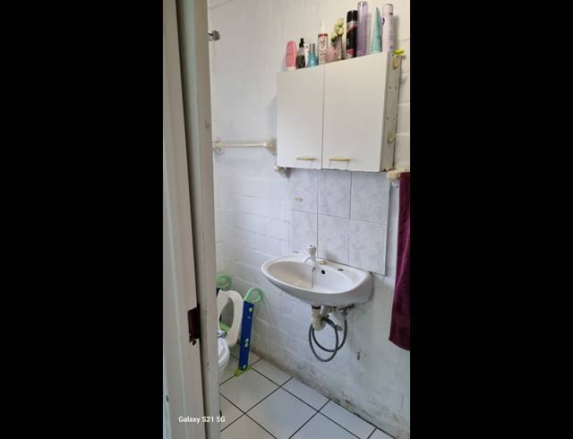 1 BEDROOM APARTMENT TO LET IN WEST RIDING